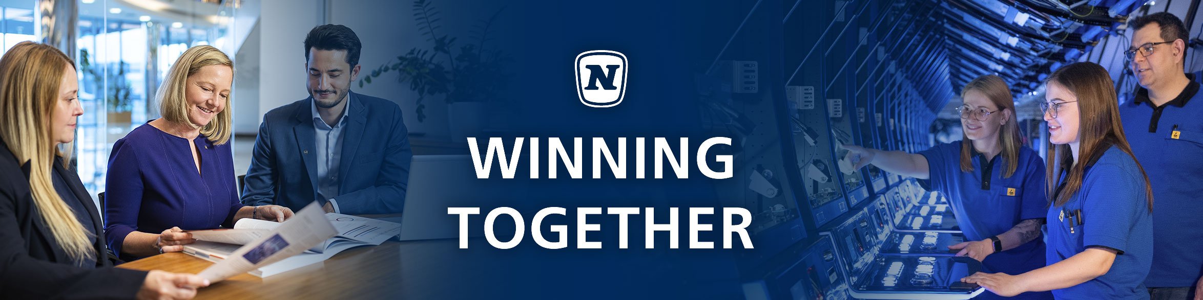 NOVOMATIC-cover-image